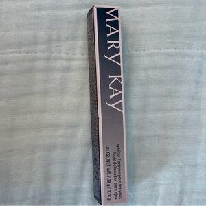 Mary Kay Bronze Eye  Liner Twist Up NIB‎ makeup